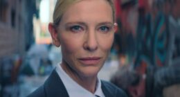 After That Major ‘Squid Game’ Season 3 Cameo, the Worst Part of the Show Makes No Sense