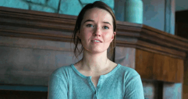 After 'The Last of Us's Controversial Season 2, HBO Reveals How Long We'll Have to Wait for Season 3