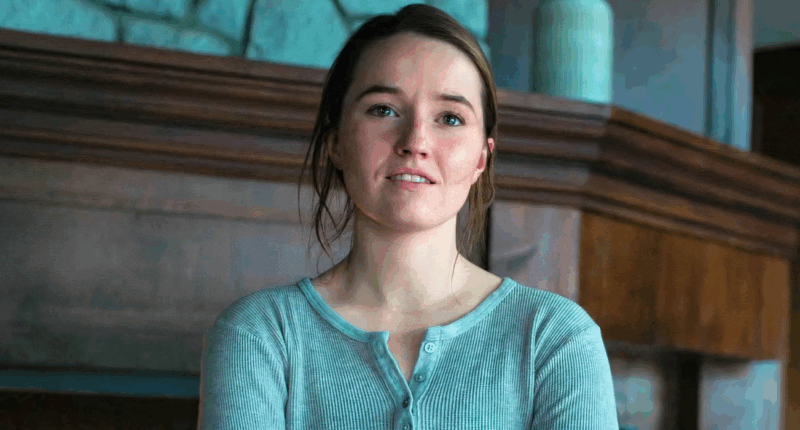 After 'The Last of Us's Controversial Season 2, HBO Reveals How Long We'll Have to Wait for Season 3