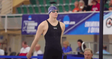 After UPenn, These Schools Should Apologize For Trans Policies