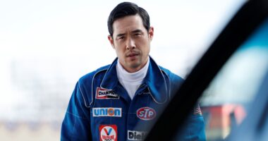 After Vanishing From Peacock, the ‘Quantum Leap’ Reboot Finds New Streaming Home