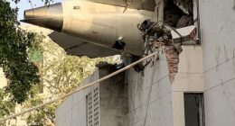 Investigators are focusing on the actions of the cockpit crew, with early assessments indicating no apparent fault with the Boeing 787 Dreamliner