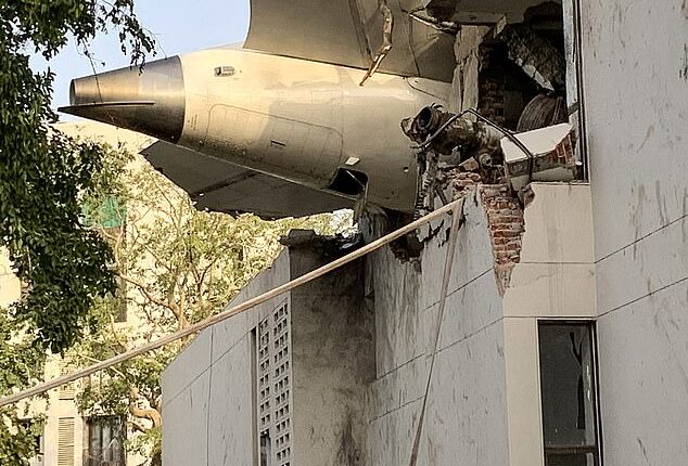 Investigators are focusing on the actions of the cockpit crew, with early assessments indicating no apparent fault with the Boeing 787 Dreamliner