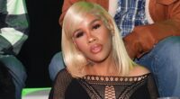 Congrats! Akbar V Gives Birth To Her Baby Boy (VIDEO)
