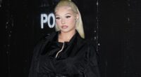 Alabama Barker Claps Back at Claims She’s “Trying to Be Black” After Identity Accusations (WATCH)