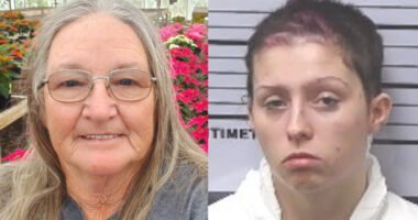 Alabama Teen Charged With Beating Death of Her 70-Year-Old Grandmother