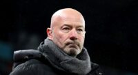 Alan Shearer has blasted Newcastle after their Alexander Isak injury announcement