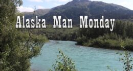 Alaska Man Monday - Everyone Loves a Parade! – RedState