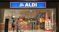 Budget supermarket Aldi has just dropped its biggest Limited Time Only range of the year, featuring more than 250 fresh and returning foodie favourites, starting from just 99cents