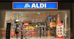 Budget supermarket Aldi has just dropped its biggest Limited Time Only range of the year, featuring more than 250 fresh and returning foodie favourites, starting from just 99cents