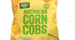 A beloved and convenient supermarket staple has recently become difficult to find in the freezer section of Aldi stores, according to customers