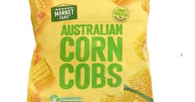 A beloved and convenient supermarket staple has recently become difficult to find in the freezer section of Aldi stores, according to customers
