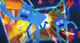 All 8 Seasons Of Rick & Morty, Ranked