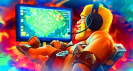 All Active Clash Of Clans Creator Codes (July 2025)