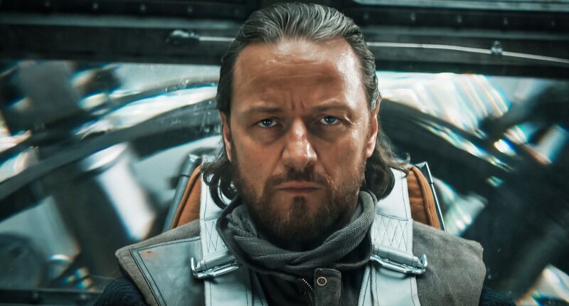 All Fantasy Fans Should Watch This 3-Season HBO Show That Made A $372 Million Movie Look Bad