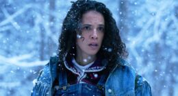 All Sci-Fi Fans Should Watch HBO Max's Hidden Gem With 98% Rotten Tomatoes Score