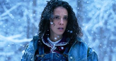 All Sci-Fi Fans Should Watch HBO Max's Hidden Gem With 98% Rotten Tomatoes Score