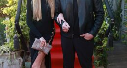 Denise Richards and Aaron Phypers' divorce was a long time coming (seen in 2023)