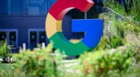 Alphabet’s latest deal reveals the hottest area of AI right now