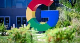 Alphabet’s latest deal reveals the hottest area of AI right now