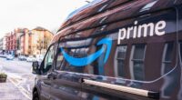 Amazon’s Prime Day sale is longer than ever — and even more important than usual for the company. Here’s why.