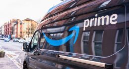 Amazon’s Prime Day sale is longer than ever — and even more important than usual for the company. Here’s why.