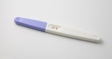 American Birth Rates Rates Drop To Levels Of Civilizational Suicide