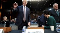 JPMorgan Chase chief executive Jamie Dimon is spearheading a pivot for his institution, despite voicing fears about the boom in unregulated, private lending