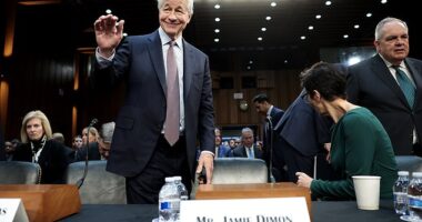JPMorgan Chase chief executive Jamie Dimon is spearheading a pivot for his institution, despite voicing fears about the boom in unregulated, private lending