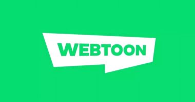 Amid Controversy, This Live-Action Manhwa Movie Sparks a Rare Rebuttal From Its Creator