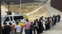 Amnesty RINOs Are Why We Can't Have Nice Things – HotAir