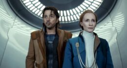 Andor Screenwriter Reveals One Star Wars Spinoff He’d Love To Work On