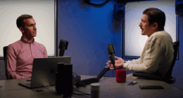 Andrew Schulz's NYT Interview Is An Indictment Of Legacy Media