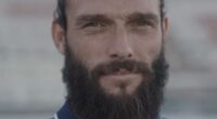 Andy Carroll has completed a surprise move to sixth-tier side Dagenham and Redbridge
