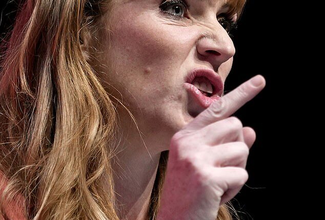Under new laws drawn up by the Deputy Prime Minister, firms will be pressured into bankrolling ¿diversity officers¿, whose jobs would include protecting staff from the content of overheard conversations