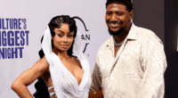 Social Media Reacts To Angela White And Derrick Milano Calling Off Their Engagement Blac Chyna