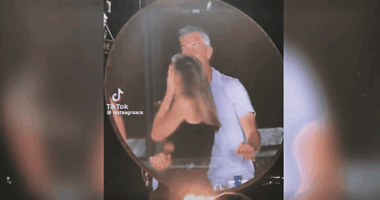 Anger Over Coldplay Vid Shows Leftists Know Marriage Is Sacred