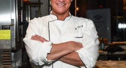 The Food Network's tribute to the late Anne Burrell has been branded an 'embarrassment'