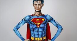 Another Gunn Shoots His Mouth Off, Calls Half of America Un-American – RedState
