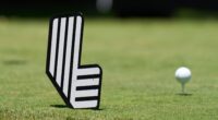 Another Shockwave from LIV Golf – and This One Might Be the Boldest Yet