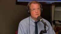 Another Washington Post Columnist is Gone – HotAir
