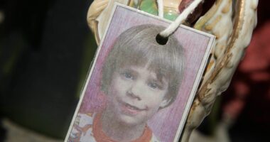 Appeals Court Orders New Trial For Man Convicted In 1979 Etan Patz Case