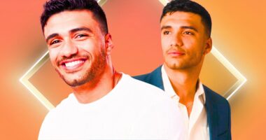 Are Alexe Godin & Jonathon Johnson Still Together? (SPOILERS)