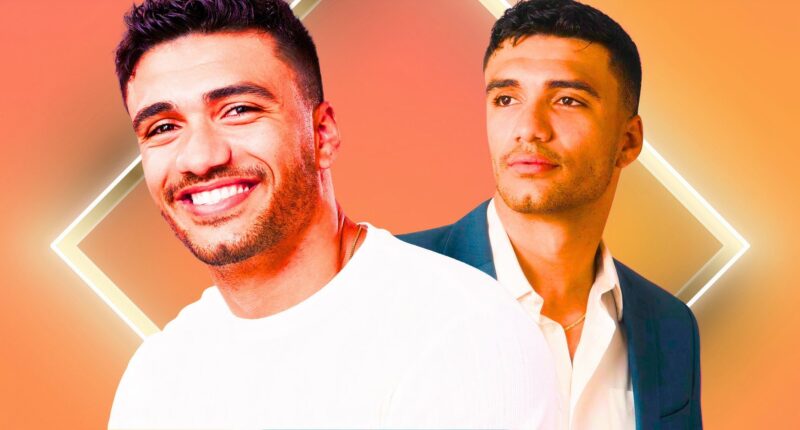 Are Alexe Godin & Jonathon Johnson Still Together? (SPOILERS)