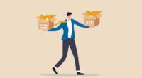 Are ETFs better than mutual funds?