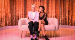 Are Kyle Neal & Bridget Matloff Still Together After The Ultimatum: Queer Love Season 2?