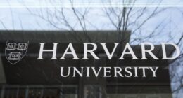 Are You Ready For ... the Harvard School of Conservatism? – HotAir