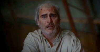 Ari Aster Movies Ranked | Den of Geek