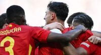 Arsenal have suffered a blow in their latest move to bring in another summer signing