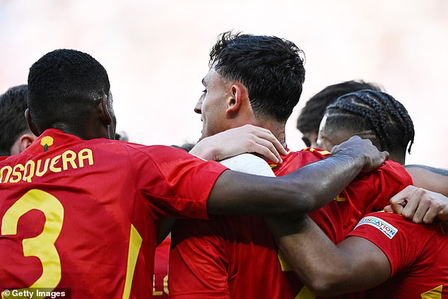Arsenal have suffered a blow in their latest move to bring in another summer signing